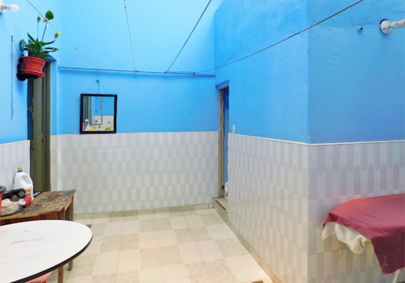 Casa En Venta - Venecia, Bogotá