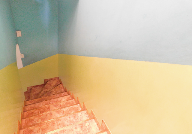 Casa En Venta - Venecia, Bogotá