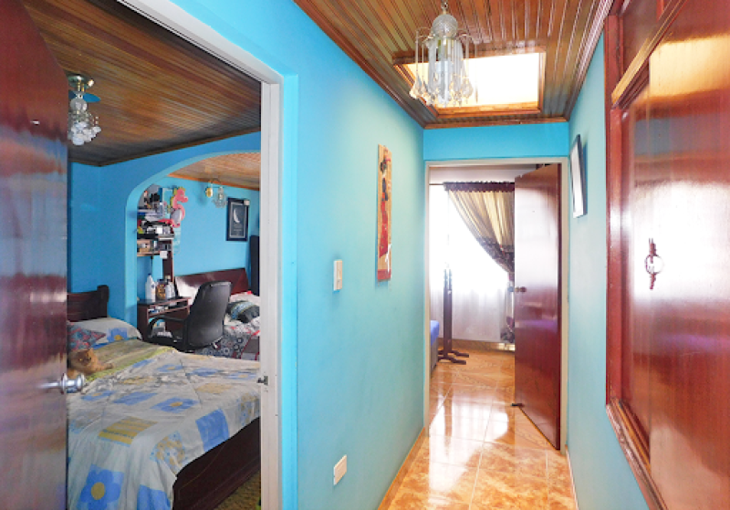 Casa En Venta - Venecia, Bogotá