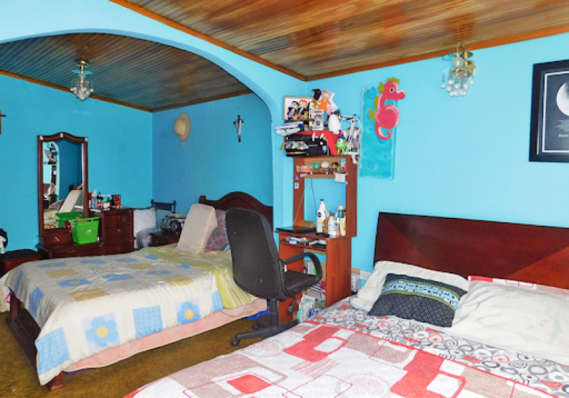 Casa En Venta - Venecia, Bogotá