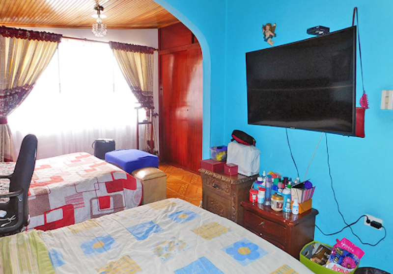 Casa En Venta - Venecia, Bogotá