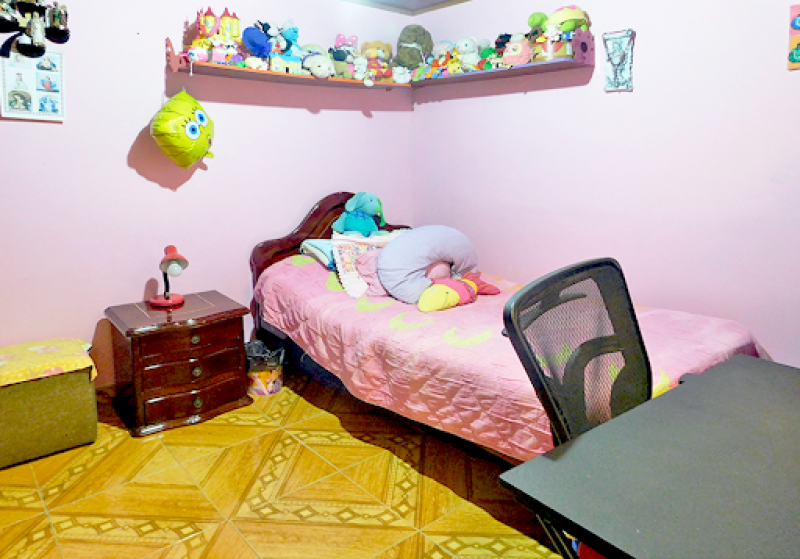 Casa En Venta - Venecia, Bogotá