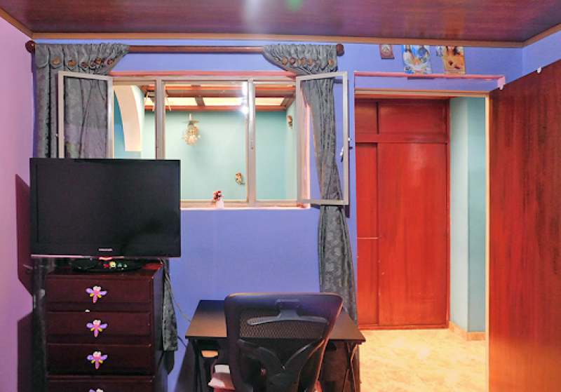 Casa En Venta - Venecia, Bogotá