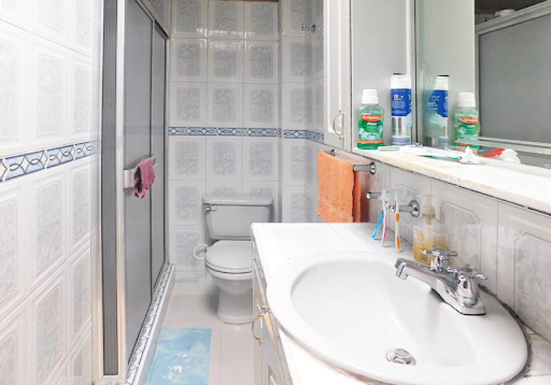 Casa En Venta - Venecia, Bogotá