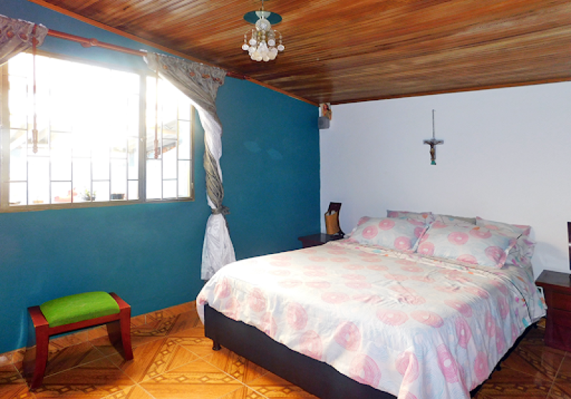 Casa En Venta - Venecia, Bogotá