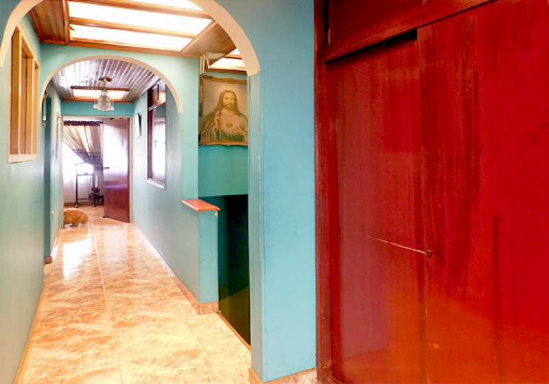 Casa En Venta - Venecia, Bogotá