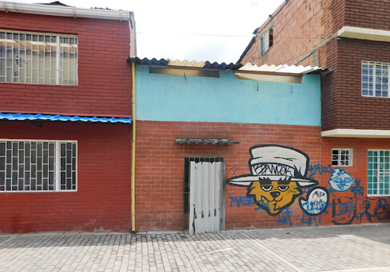 Casa En Venta - Venecia, Bogotá