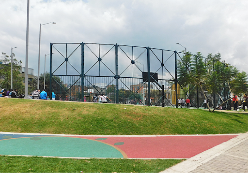 Casa En Venta - Venecia, Bogotá