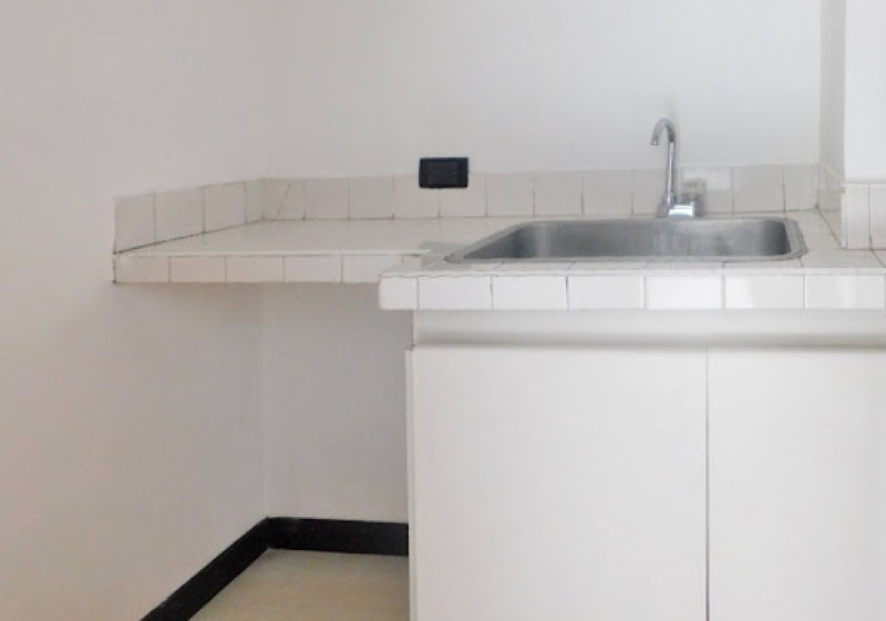 Oficina En Arriendo - Chico Norte, Bogotá