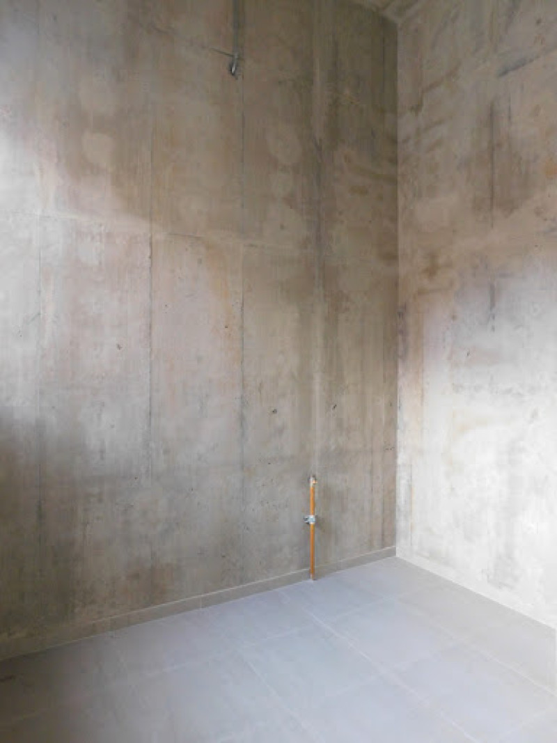 Local En Arriendo - Ricaurte, Bogotá