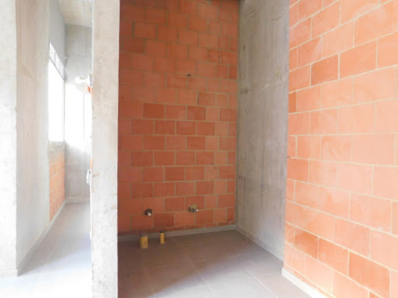 Local En Arriendo - Ricaurte, Bogotá