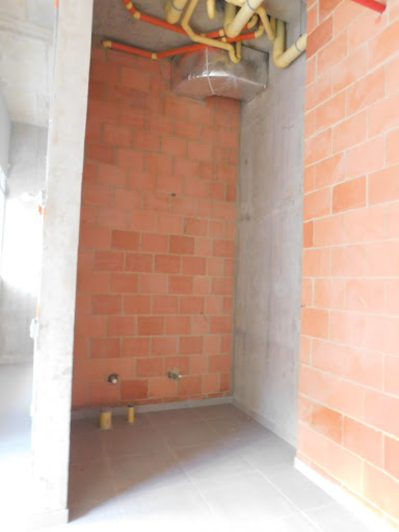 Local En Arriendo - Ricaurte, Bogotá