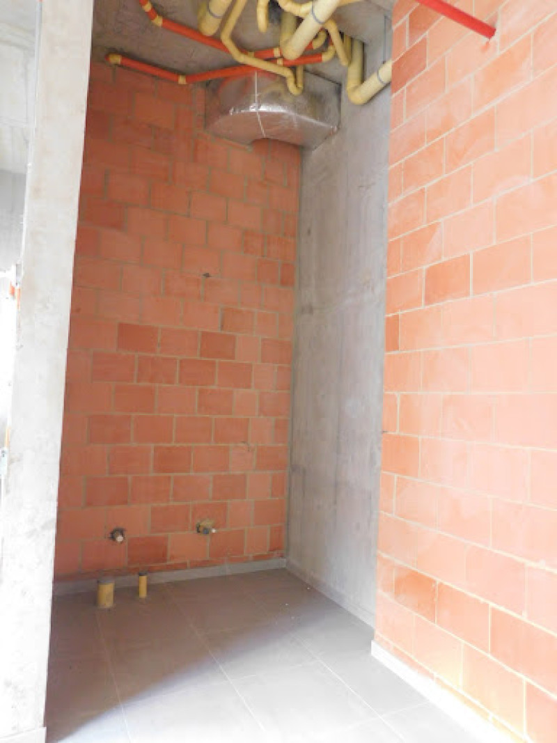 Local En Arriendo - Ricaurte, Bogotá