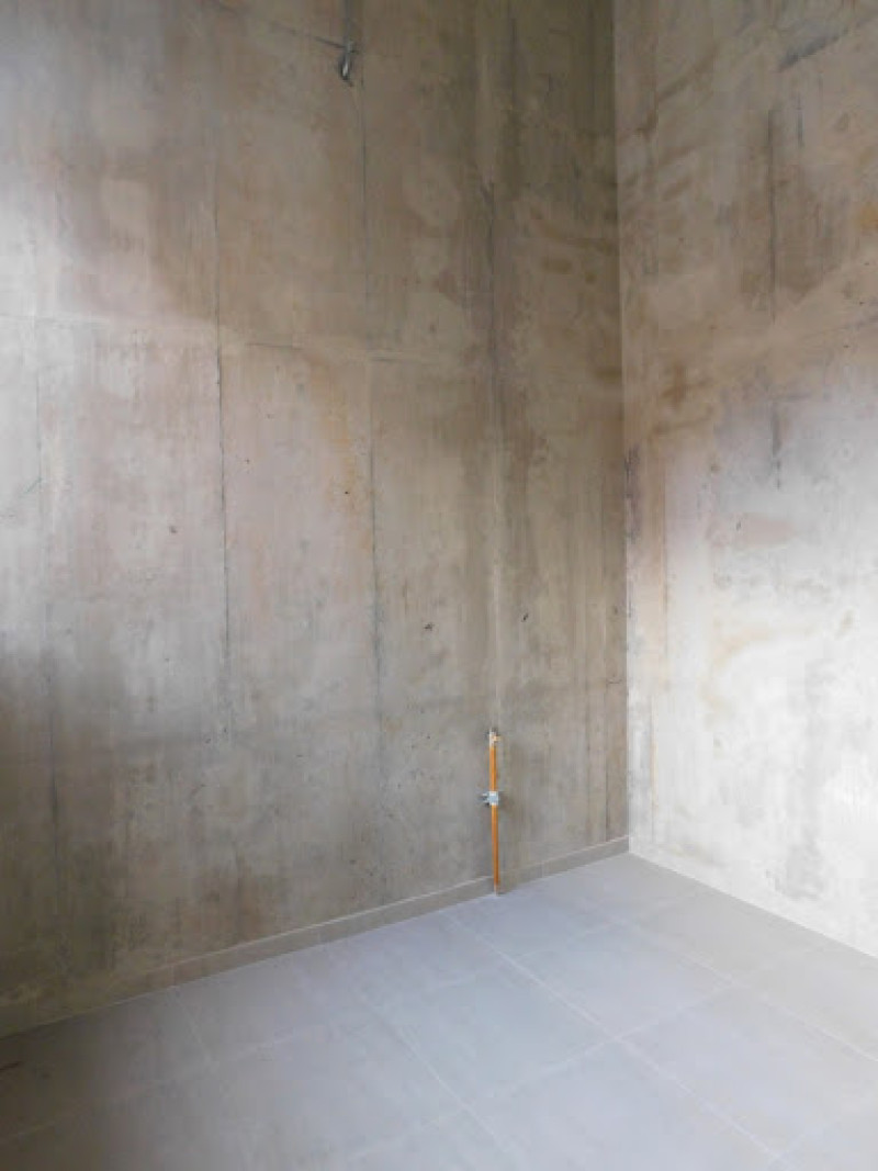 Local En Arriendo - Ricaurte, Bogotá