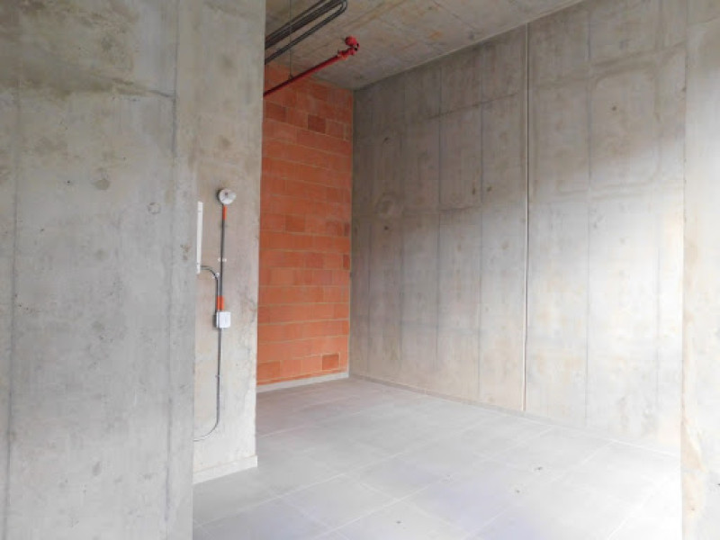 Local En Arriendo - Ricaurte, Bogotá