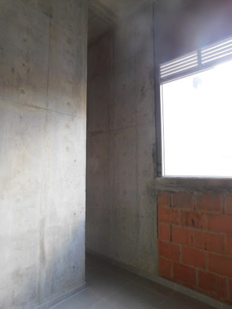 Local En Arriendo - Ricaurte, Bogotá