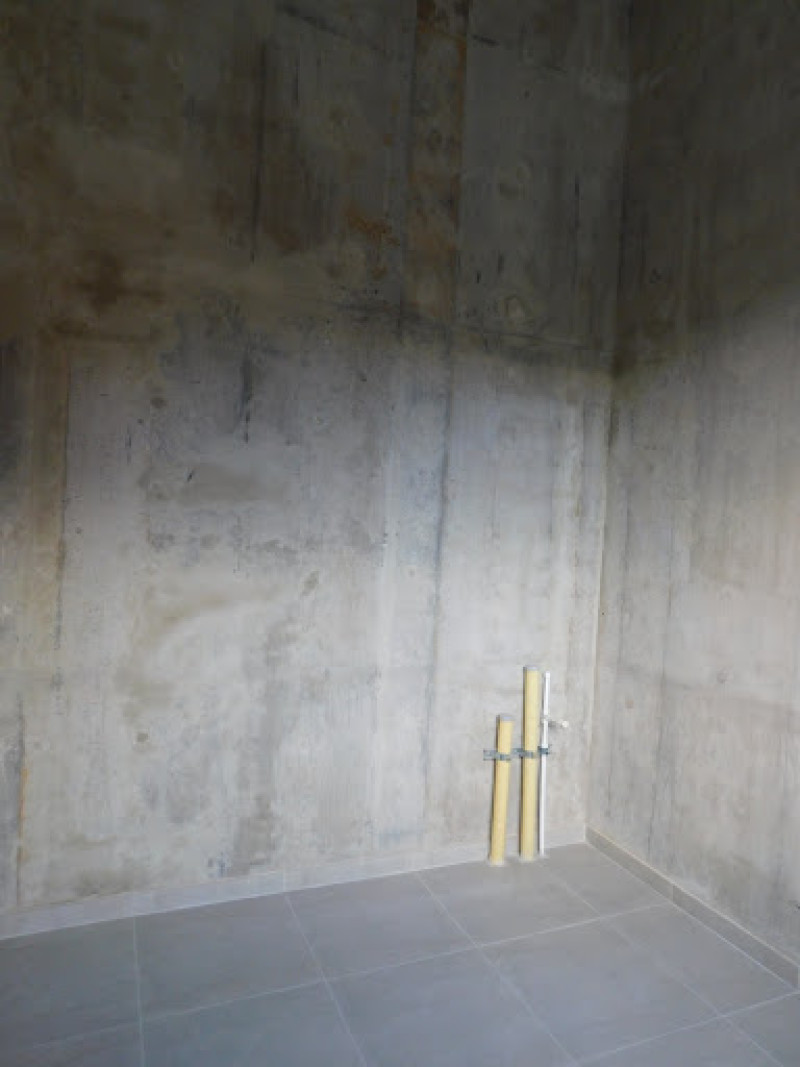 Local En Arriendo - Ricaurte, Bogotá