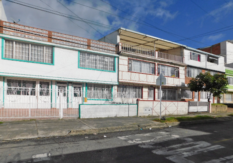 Casa En Venta - La Serafina, Bogotá