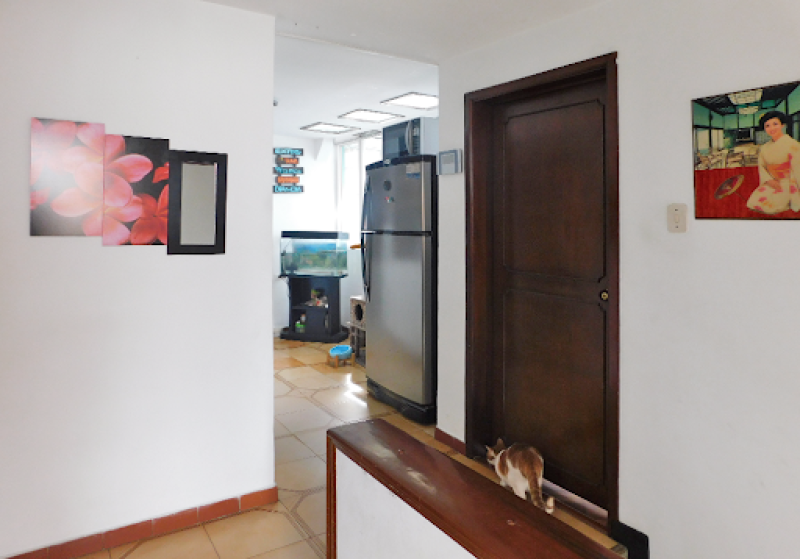 Casa En Venta - La Serafina, Bogotá