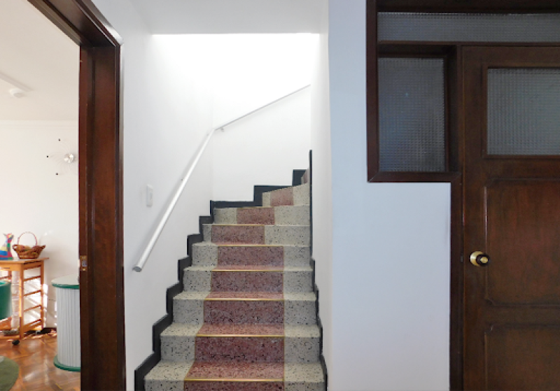 Casa En Venta - La Serafina, Bogotá