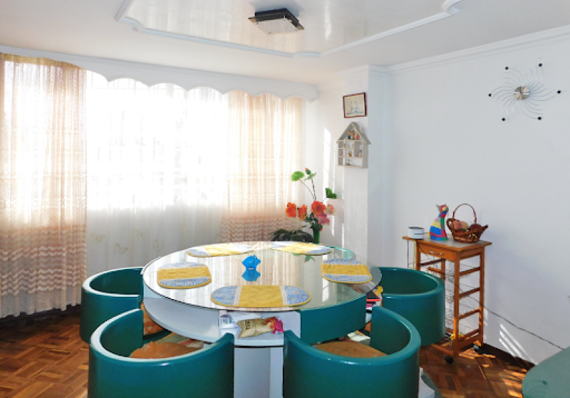 Casa En Venta - La Serafina, Bogotá