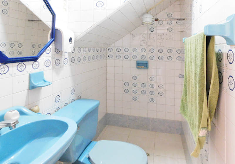 Casa En Venta - La Serafina, Bogotá