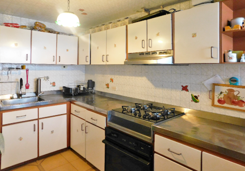 Casa En Venta - La Serafina, Bogotá