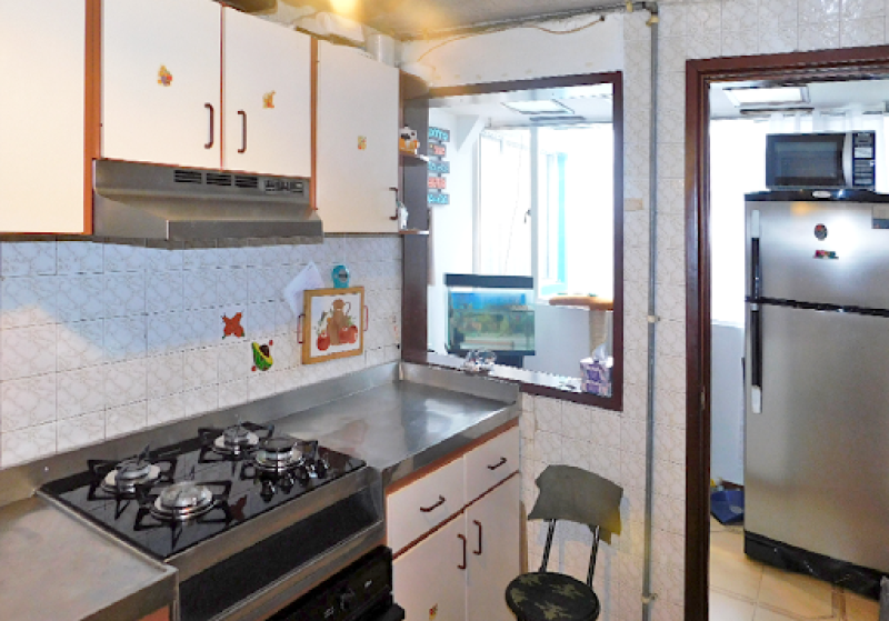 Casa En Venta - La Serafina, Bogotá