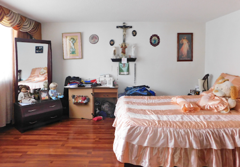 Casa En Venta - La Serafina, Bogotá