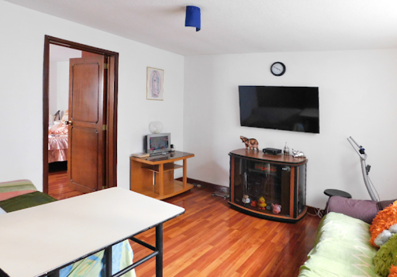 Casa En Venta - La Serafina, Bogotá