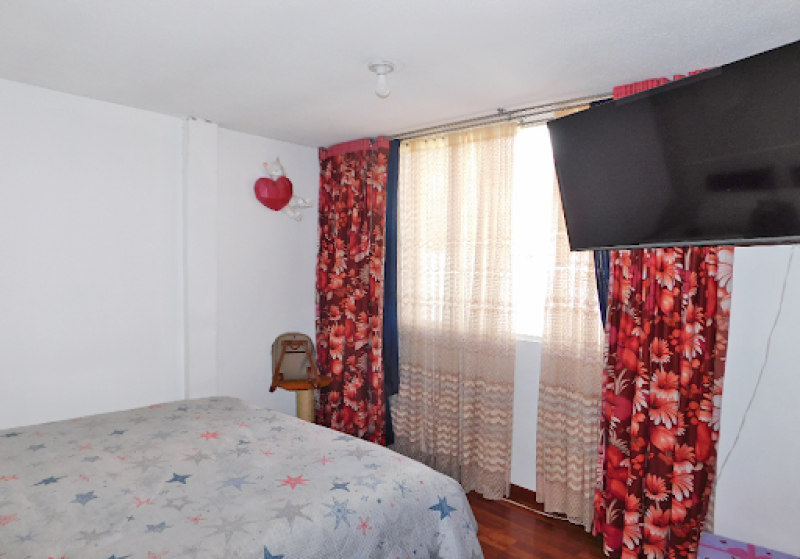 Casa En Venta - La Serafina, Bogotá