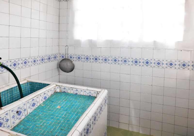 Casa En Venta - La Serafina, Bogotá