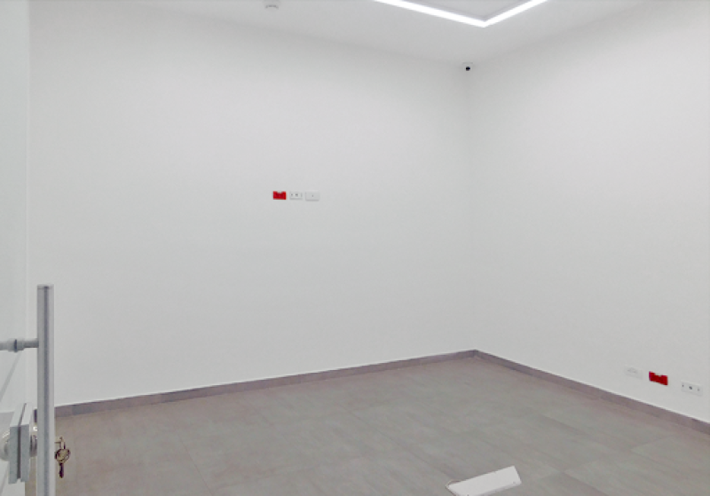 Local En Arriendo - Cc Paseo Villa Del Rio, Bogotá