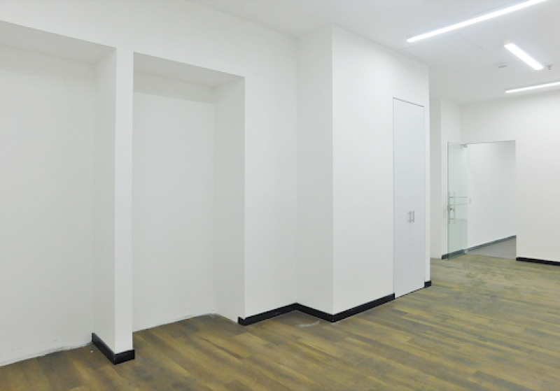 Local En Arriendo - Cc Paseo Villa Del Rio, Bogotá