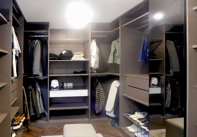 Apartamento En Arriendo - Santa Ana, Bogotá