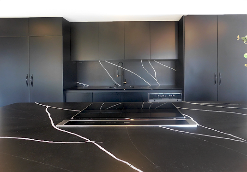 Apartamento En Arriendo - Santa Ana, Bogotá