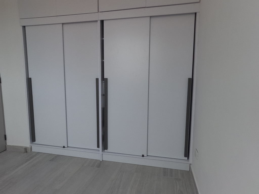 Apartamento En Arriendo - Ciudad La Salle, Bogotá