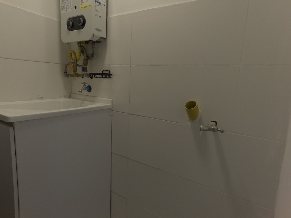 Apartamento En Arriendo - Ciudad La Salle, Bogotá