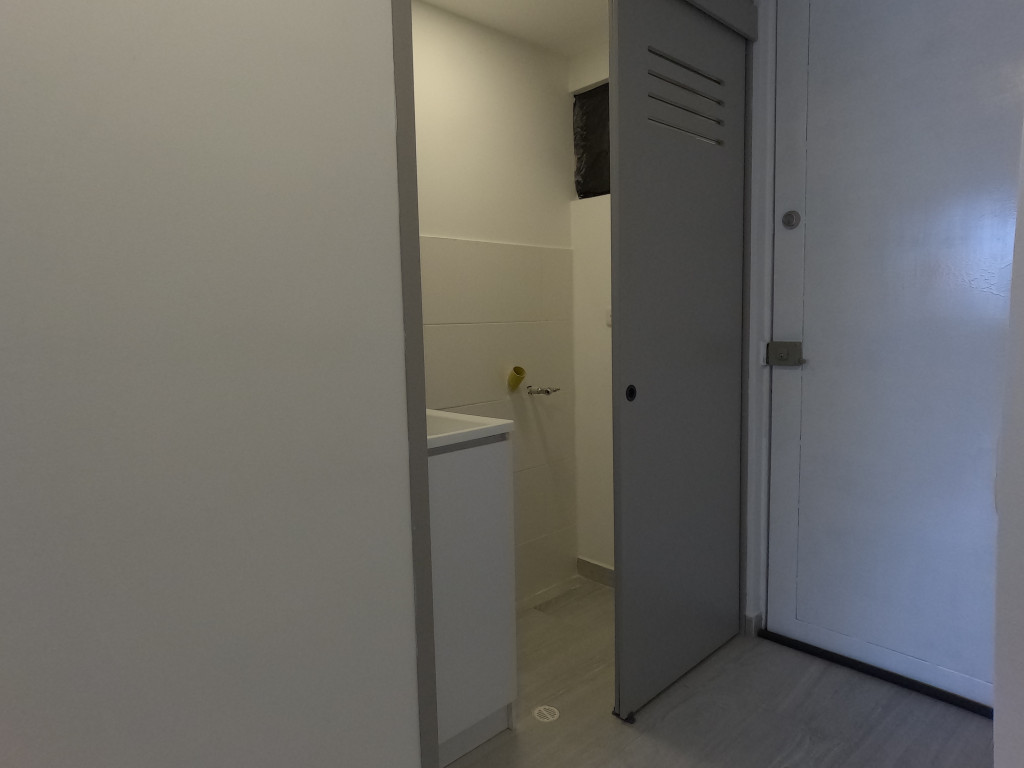 Apartamento En Arriendo - Ciudad La Salle, Bogotá