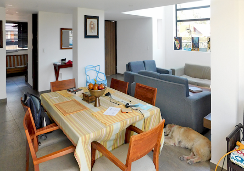 Casa En Venta - Chía, Chia