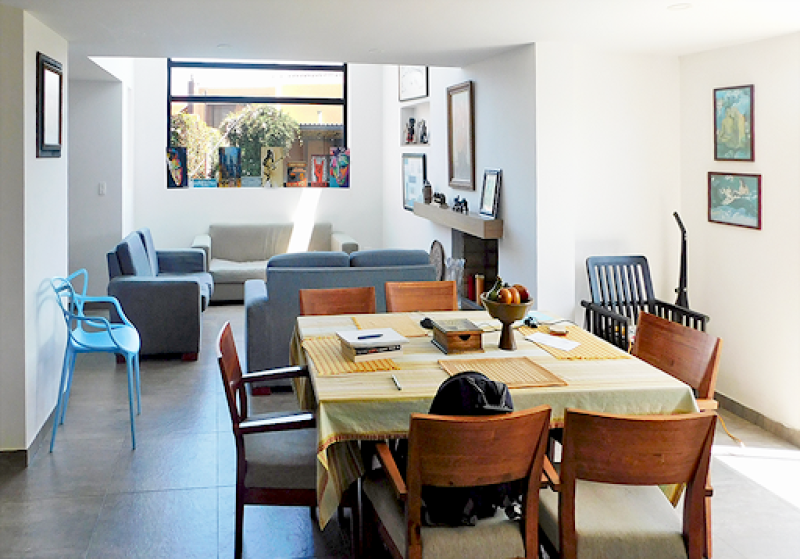 Casa En Venta - Chía, Chia