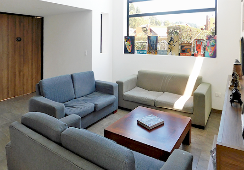 Casa En Venta - Chía, Chia