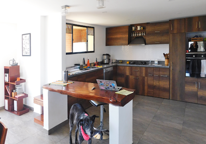 Casa En Venta - Chía, Chia