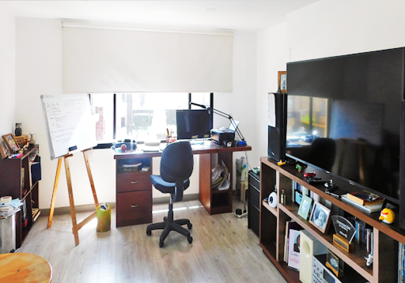 Casa En Venta - Chía, Chia