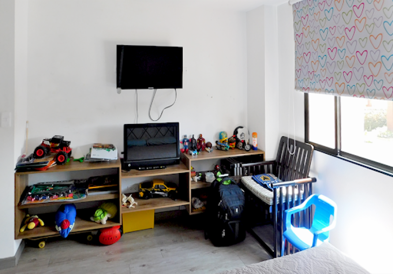 Casa En Venta - Chía, Chia