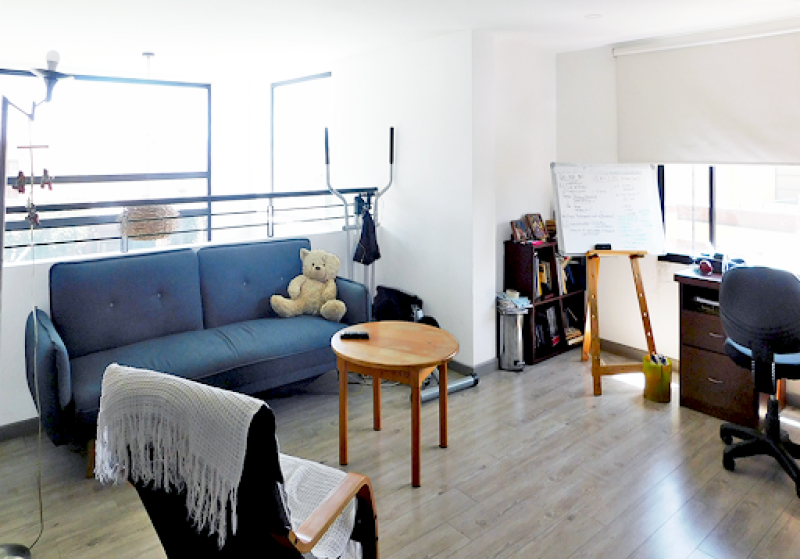 Casa En Venta - Chía, Chia