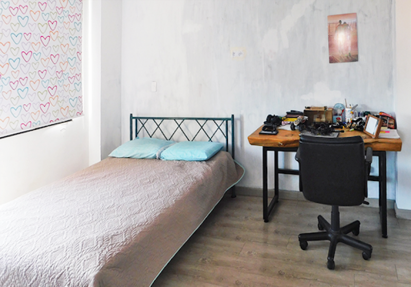 Casa En Venta - Chía, Chia