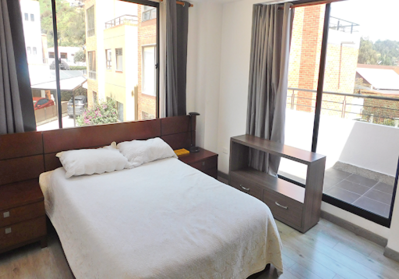 Casa En Venta - Chía, Chia