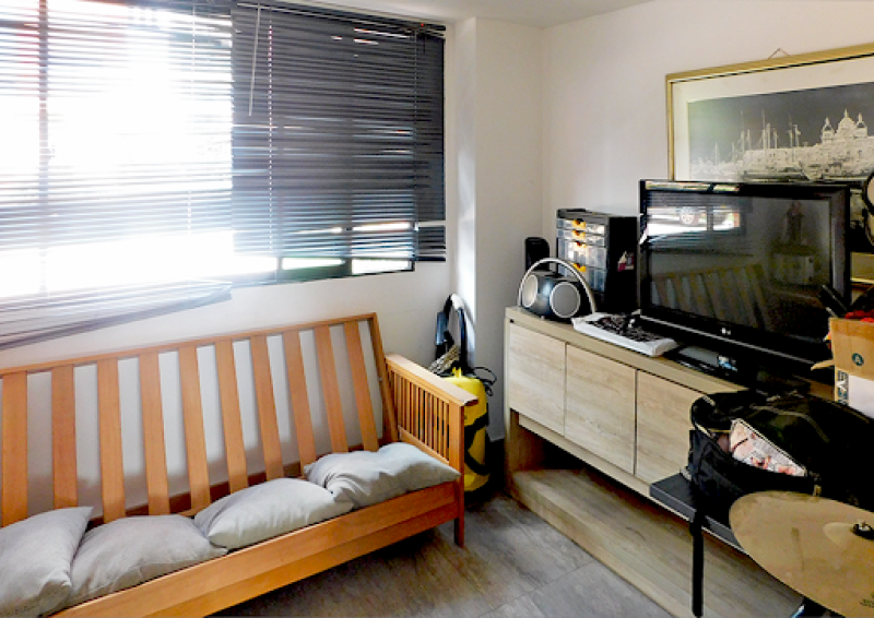 Casa En Venta - Chía, Chia