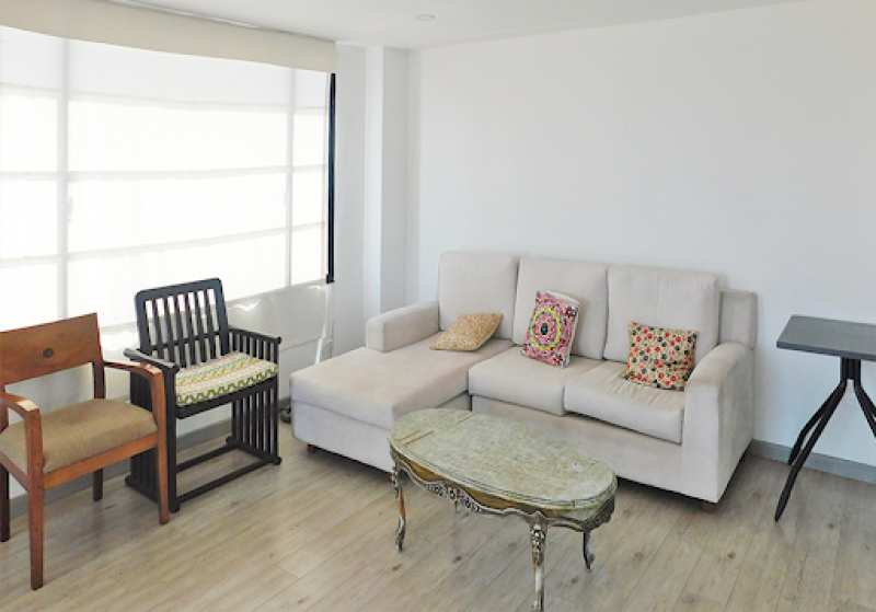 Casa En Venta - Chía, Chia